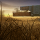 Image for article titled The Art Of Endless Legend & Endless Space 2